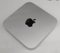 MAC MINI|APPLE