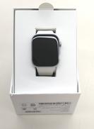 スマートウォッチ|HUAWEI