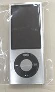IPOD NANO|APPLE