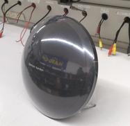 ワイヤレススピーカー|HARMAN / KARDON