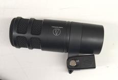 ダイナミックマイク|AUDIO-TECHNICA