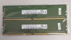 PCメモリ|SK HYNIX