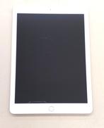 IPAD (第5世代)SB|APPLE