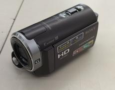 ビデオカメラ|SONY