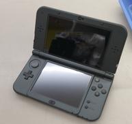 NEW3DSLL|任天堂