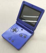GBA SP|NINTENDO