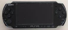 PSP|SONY