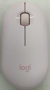 ワイヤレスマウス|LOGICOOL