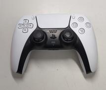 コントローラー|SONY