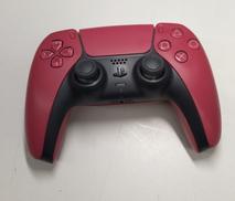 PS5コントローラー|SONY