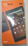 FIRE HD 10 第9世代|AMAZON