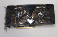 グラフィックボード|PALIT