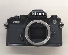 フィルムカメラ|NIKON