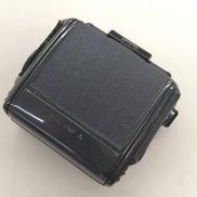 フィルムバック|ZENZA BRONICA