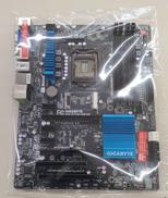 マザーボード|GIGABYTE