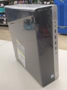 デスクトップPC|HP