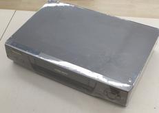 ビデオデッキ|PANASONIC