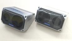 スピーカー|SOUNDEVICE