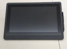 液晶ペンタブレット|WACOM