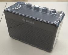 ミニギターアンプ|DONNER