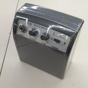 ミニギターアンプ|PHOTOGENIC