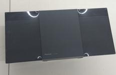 CDシステム|PANASONIC