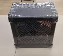 ギターアンプ|ROLAND