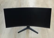 ※店頭受け取りのみ|KOORUI