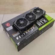 グラフィックボード|MSI