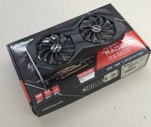 グラフィックボード|ASROCK