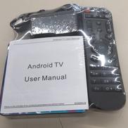 テレビボックス|GEQWE