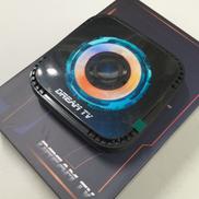 テレビボックス|DREAM TV