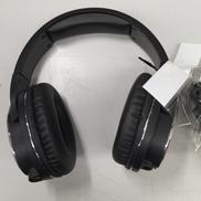 ヘッドフォン|ONEODIO