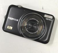 デジタルカメラ|FUJIFILM