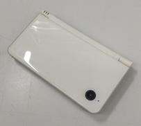 DS I|NINTENDO / 任天堂