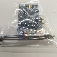 サウンドカード|CREATIVE