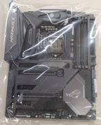 マザーボード|ASUS