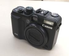 デジタルカメラ|CANON