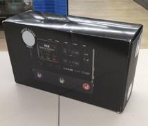 マルチエフェクター|LINE6