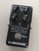 ディストーション|TC ELECTRONIC