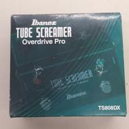 エフェクター|IBANEZ