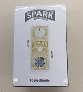 エフェクター|TC ELECTRONIC