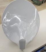 ※店頭受取のみ|SONY/DXアンテナ