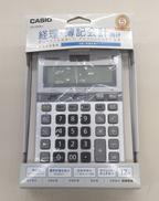 ※未使用品です|CASIO
