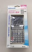 ※未使用品|CASIO