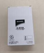 ※未使用品|SHARP