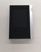 デジタルオーディオプレーヤー|PIONEER