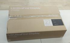 ※未使用品です|LG