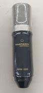 ※本体のみ|MARANTZ
