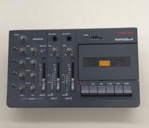 カセットMTR|TASCAM
